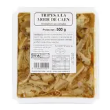 Paillard Tripes à la Mode de Caen, 3/4 Parts - 500g