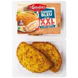 Le Gaulois Cordon Bleu de Poulet XXL, 4x150g