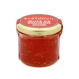 J.BARTHOUIL Oeufs de Saumon Sauvage, 100g
