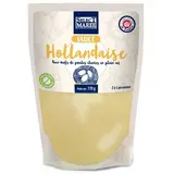 Select Maree Sauce Hollandaise, 170g