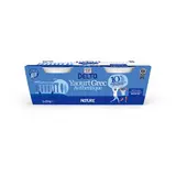 Delta Yaourt Grec 10%mg, 2x150g