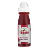 Rians Coulis Fruits Rouges, 170g