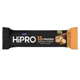 HiPRO Barre protéinée saveur banane, beurre de cacahuètes, 45g