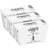 Siggi's Skyr Nature 0%mg, Lot de 3 - 2x140g
