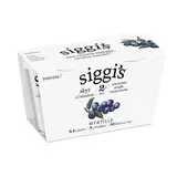 Siggi's Skyr Myrtille 2%mg, 2x140g