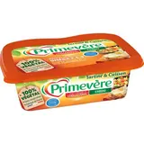 Primevère Tartine & Cuisson, 250g
