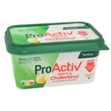 Pro Activ Doux sans huile de palme, 450g