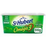 Saint Hubert Oméga 3 Tartine et Cuisson, 510g
