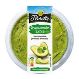 Florette Guacamole Extra, 175g
