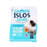 Islos Féta AOP, 150g