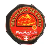 Pochat Reblochon fruitier AOP, 450g