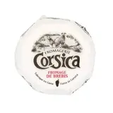 Louis Rigal Fromage de brebis Corsica, 250g