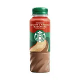 Starbucks Noisette macchiato - café frais, 220ml