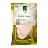 Yarden Chiffonnade de dinde fumée, 120g