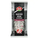Bell Saucisse Sèche d'Auvergne, 250g