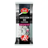 Bell Saucisson Sec d'Auvergne Label Rouge, 250g