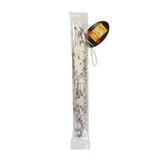 Del Pais Fuet Nature, 160g