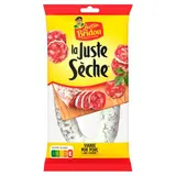 Justin Bridou La Juste Sèche, 275g