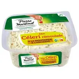 Pierre Martinet Céleri Rémoulade à la Moutarde à l'Ancienne, 300g