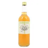 Ferme de Viltain Jus de Pommes, 1L