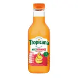 Tropicana Jus de Fruits Multivitamines, 90cl