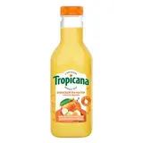 Tropicana Douceur du Matin, 90cl