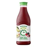 innocent Jus de Pomme, Raisin, Poire & Grenade, 90cl