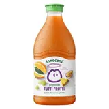 innocent Jus Multi Fruits - Tutti Frutti, 1,5L