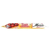 Marie Pâte Brisée Gourmande Pur Beurre, 280g
