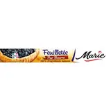 Marie Pâte Feuilletée Pur Beurre, 280g