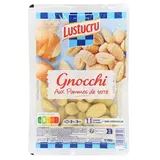 Lustucru Gnocchi aux Pommes de Terre, 390g
