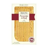 Maison Tino Parmentier de Boeuf, 3/4 Parts - 750g