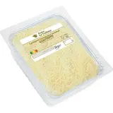 Auchan Le Traiteur Lasagne Bolognaise, 4 Parts - 1kg