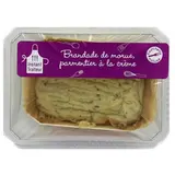 Instant Traiteur Brandade de Morue, 1 Part - 280g