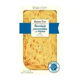 Maison Tino Brandade Parmentière, 2/3 Parts - 800g