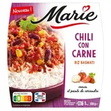 Marie Chili Con Carne, 1 Part - 300g