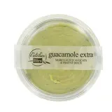 Atelier Blini Guacamole Extra, 175g