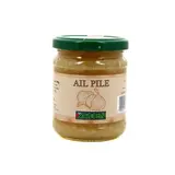 Yarden Ail Pilé et Prêt à l'Emploi, 190g