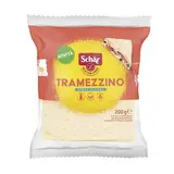 Schär Pain Sandwich Tramezzino Sans Gluten, 200g
