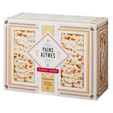 Albert Ménès Pain azyme, 200g