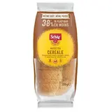 Schär Pain céréale sans gluten, 300g