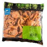 Gineys Girolles, 450g