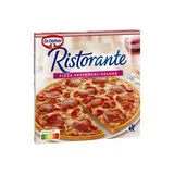 Dr.Oetker - Ristorante Pizza pepperoni, 320g