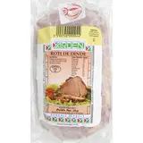 Yarden Rôti de dinde, 1kg