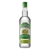 Charette Rhum blanc 40°, 70cl