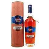 Havana Club Maestro Havane seleccion 45°, 70cl