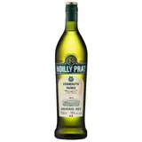 Noilly-Prat Vermouth - 18°, 75cl