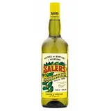 Salers Gentiane 16°, 1L