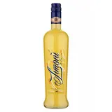 Italie Limoncello Di Caruso 25°, 70cl