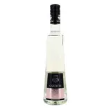 Joseph Cartron Liqueur de Gingembre 18°, 50cl